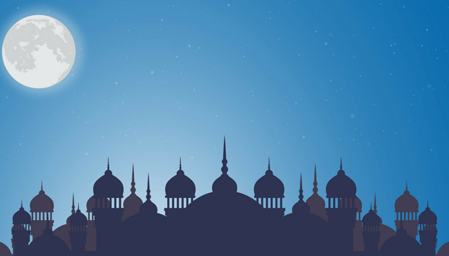 The Wisdom of Fasting in The Month of Ramadan