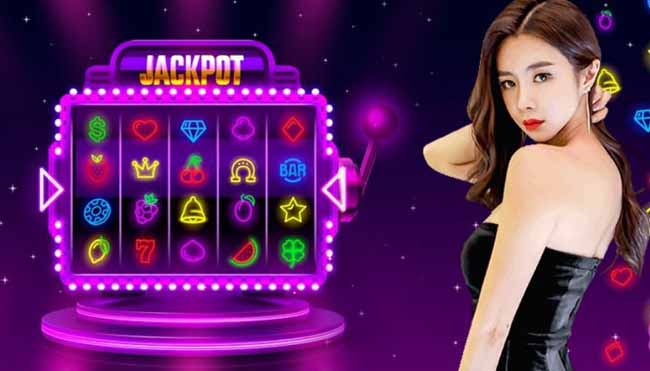 Understand How to Play Slots for Beginner Players