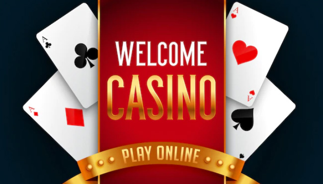 Learn Trusted Casino Betting Tricks
